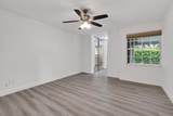 1671 Waterfall Boulevard - Photo 23