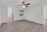 1671 Waterfall Boulevard - Photo 24