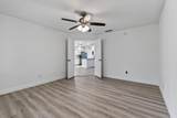 1671 Waterfall Boulevard - Photo 25