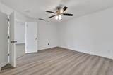 1671 Waterfall Boulevard - Photo 26