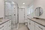 1671 Waterfall Boulevard - Photo 28