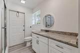 1671 Waterfall Boulevard - Photo 29