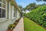 1671 Waterfall Boulevard - Photo 3