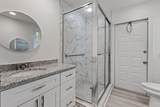 1671 Waterfall Boulevard - Photo 30