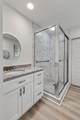 1671 Waterfall Boulevard - Photo 31
