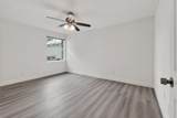 1671 Waterfall Boulevard - Photo 33