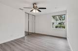 1671 Waterfall Boulevard - Photo 34