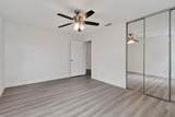 1671 Waterfall Boulevard - Photo 35