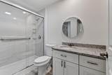 1671 Waterfall Boulevard - Photo 37
