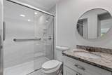 1671 Waterfall Boulevard - Photo 38