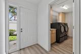 1671 Waterfall Boulevard - Photo 39