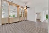 1671 Waterfall Boulevard - Photo 4