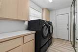 1671 Waterfall Boulevard - Photo 40
