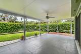 1671 Waterfall Boulevard - Photo 42