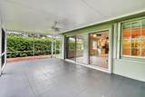 1671 Waterfall Boulevard - Photo 43