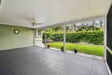 1671 Waterfall Boulevard - Photo 44