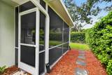 1671 Waterfall Boulevard - Photo 45