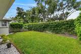 1671 Waterfall Boulevard - Photo 46