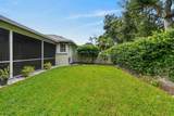 1671 Waterfall Boulevard - Photo 47