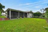 1671 Waterfall Boulevard - Photo 48