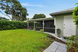 1671 Waterfall Boulevard - Photo 49