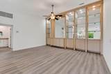 1671 Waterfall Boulevard - Photo 5