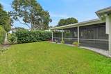 1671 Waterfall Boulevard - Photo 50
