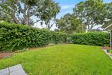 1671 Waterfall Boulevard - Photo 51