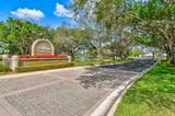 1671 Waterfall Boulevard - Photo 52