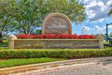 1671 Waterfall Boulevard - Photo 53