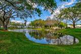 1671 Waterfall Boulevard - Photo 55