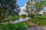1671 Waterfall Boulevard - Photo 56