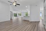 1671 Waterfall Boulevard - Photo 6