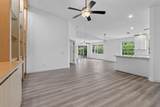 1671 Waterfall Boulevard - Photo 7