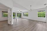 1671 Waterfall Boulevard - Photo 8