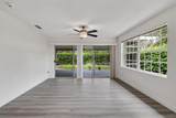 1671 Waterfall Boulevard - Photo 9