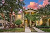 2124 Grand Drive - Photo 1