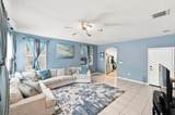 2124 Grand Drive - Photo 10