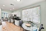2124 Grand Drive - Photo 11
