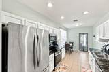 2124 Grand Drive - Photo 12