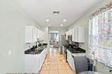 2124 Grand Drive - Photo 13