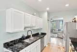 2124 Grand Drive - Photo 14