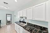 2124 Grand Drive - Photo 15