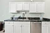 2124 Grand Drive - Photo 17