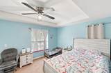 2124 Grand Drive - Photo 18