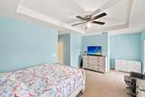2124 Grand Drive - Photo 19