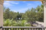 2124 Grand Drive - Photo 20
