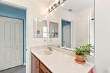 2124 Grand Drive - Photo 21