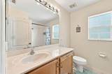 2124 Grand Drive - Photo 22