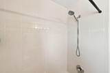 2124 Grand Drive - Photo 23